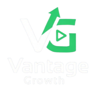 Vantage Growth